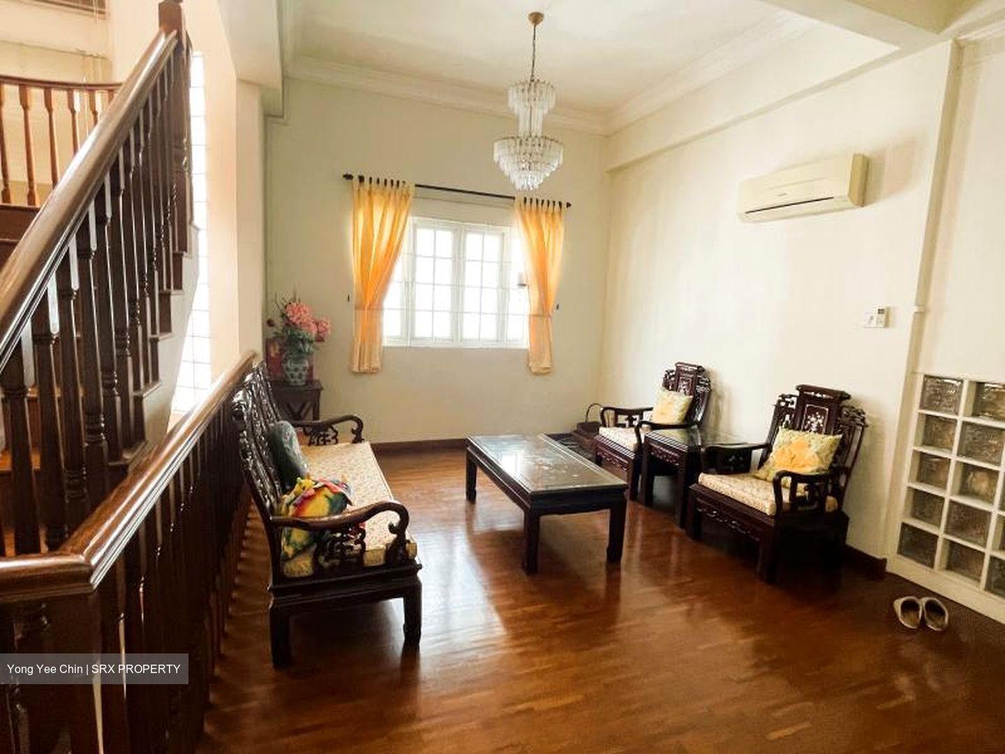 Lorong H Telok Kurau (D15), Semi-Detached #552347761